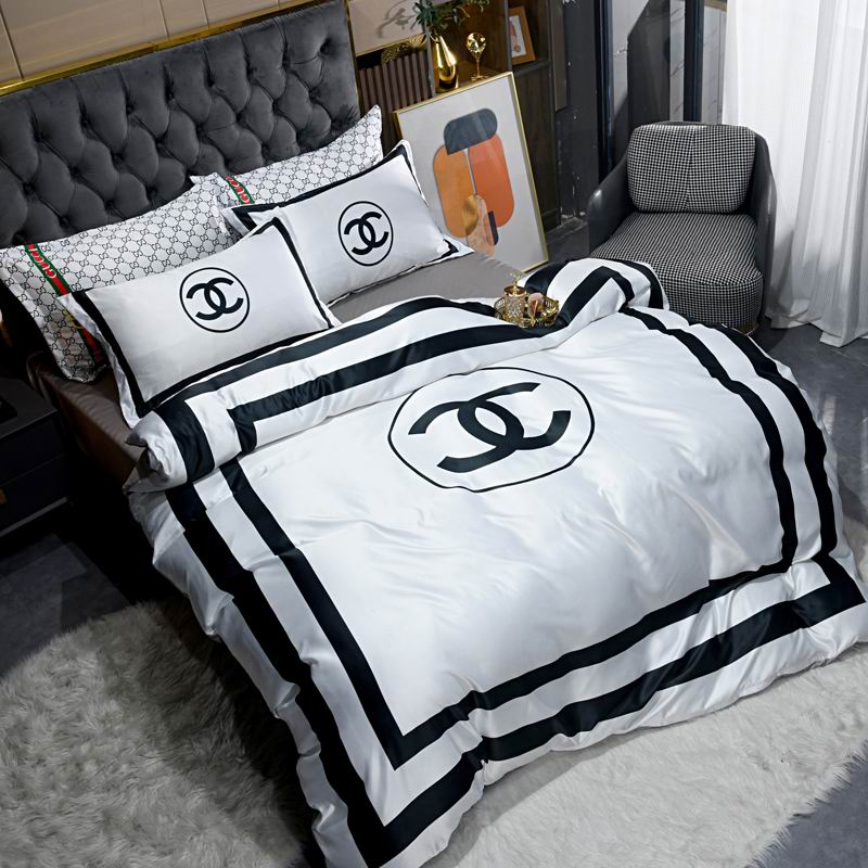 CHanel 200X230cm 220X240cm 12
